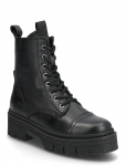 Tamaris - Women Boots - Pika s&auml;&auml;rega - 41