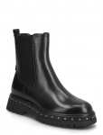 Tamaris - Women Boots - Chelsea saapad - 42