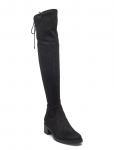Tamaris - Women Boots - &Uuml;lep&otilde;lvesaapad - 39