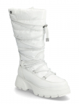 Tamaris - Women Boots - Talvesaapad - 39