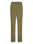 Gant - Fluid Pants - Kost&uuml;&uuml;mip&uuml;ksid - 40