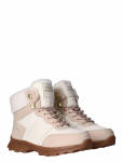 Tommy Hilfiger - Tommy Hilfiger Fur Boots Faux Nubuck/Nylon Fabric - Talvesaapad n&ouml;&ouml;ridega - 32/21CM