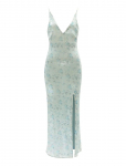 Bardot - Lois Sequin Maxi Dress - Maksikleidid - 42