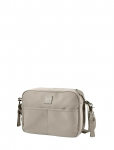 Elodie Details - Changing Bag Moonshell - M&auml;hkimiskotid - ONE SIZE