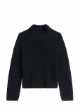 Marc O'Polo - Pullover Long Sleeve - K&otilde;rge kaelusega - M