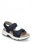 Gabor - Rollingsoft Sandal - Madalad sandaalid - 36