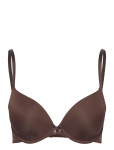 Hunkem&ouml;ller - P&M Pp - Polsterdatud rinnahoidjad - 70 B