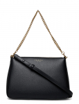 Tory Burch - Perry Shoulder Bag - V&auml;ikesed &uuml;le&otilde;lakotid - ONE SIZE