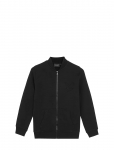 Lyle & Scott - Embossed Eagle Track Jacket - Kerged jakid - 164-170