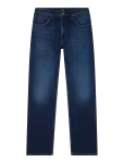 Lee Jeans - Brooklyn Straight - Klassikalised - 33 x 30