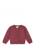 En Fant - Cardigan Knit - Kardiganid - 74