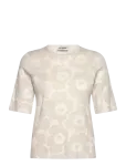 Marimekko - Kerty&auml; Unikko - Džemprid - XS