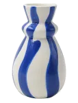 Que Rico - Carolina - Muud vaasid - 14.5 CM