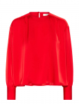InWear - Dawniw Blouse - Pikkade varrukatega - 44