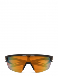 OAKLEY - Sphaera - Spordiprillid - ONE SIZE