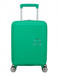 American Tourister - American Tourister Soundbox Mini - Reisikotid - 47