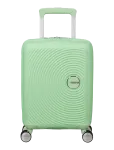 American Tourister - American Tourister Soundbox Mini - Reisikotid - 47