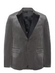 Matinique - Mageorge Tux - Smokingud - 46