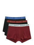 GANT - Trunk 3-Pack - Bokserid - XXL