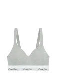 Calvin Klein - Lift Bralette - Braletid - XL