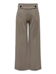 JDY - Jdygeggo Life New Long Pant Jrs Noos - Kost&uuml;&uuml;mip&uuml;ksid - M x 34
