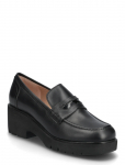 UNISA - Jazielstt - Kontsaga loafer-jalatsid - 39