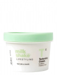 Milk_Shake - Lifestyling Texturizing Cream 90Ml - Kreemid - 90 ML