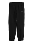 Aim&acute;n - Classic Sweatpants - Spordidressip&uuml;ksid - S