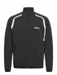 BOSS - Sw_Toc Spin Fz - Spordi treeningjakid - XXL