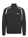 BOSS - Sw_Toc Spin Fz - Spordi treeningjakid - XXL