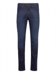 BOSS - Delaware Bo - Kehasse hoidvad - 40 x 32