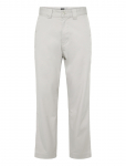 BOSS - Chino-Straight-A - Chino-p&uuml;ksid - 32 x 36