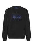 HUGO BLUE - Nothalic - Dressipluusid - L