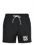 HUGO - Paolo - Spordi ujumisp&uuml;ksid - XXL