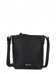 Tamaris Bags - Tas Alessia - &Otilde;lakotid - ONE SIZE