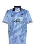 Umbro - Taped Football Shirt - Spordi jalgpallis&auml;rgid - M
