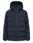 Five Seasons - Axton Jkt M - Spordi polsterdatud jakid - XXL