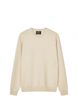 Mads N&oslash;rgaard - Urban Chase Knit - &Uuml;mara kaelusega - XXL