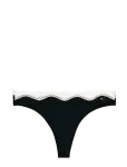 Tommy Hilfiger - Thong - Stringid - M