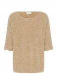 Soaked - Slodalys Tuesday Jumper - Džemprid - L