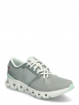 On - Cloud X 4 - Spordi treeningjalatsid - 41