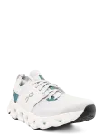 On - Cloudswift 4 - Spordi jooksujalatsid - 40.5