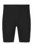 Endurance - Strong M Short Run Tights - Spordi treeningretuusid - M