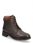 Polo Ralph Lauren - Bryson Mid Leather Field Boot - N&ouml;&ouml;ridega saapad - 42
