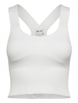 Aim&acute;n - Ribbed Seamless High Support Bralette - Sportrinnahoidjad - K&otilde;ik - XS