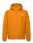 The North Face - M Quest Jacket - Spordi &otilde;uejoped - L