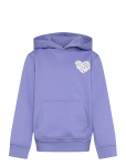 The North Face - G Brand Proud Relaxed Hoodie - Kapuutsiga pusad - XL