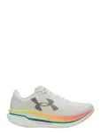Under Armour - Ua U Velociti Pro 2 - Spordi jooksujalatsid - 42