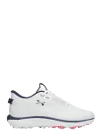 Under Armour - Ua W Drive Fade 2 Sl - Spordi golfijalatsid - 38