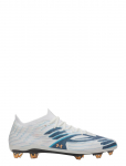 Under Armour - Ua Shadow Elite 4 Mach Fg - Spordi jalgpallisaapad - 44